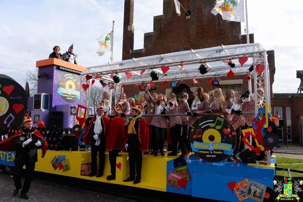 ../Images/Grote optocht 2017 180.jpg